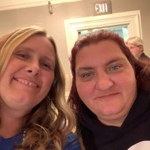 Meet your Posher, Crystall